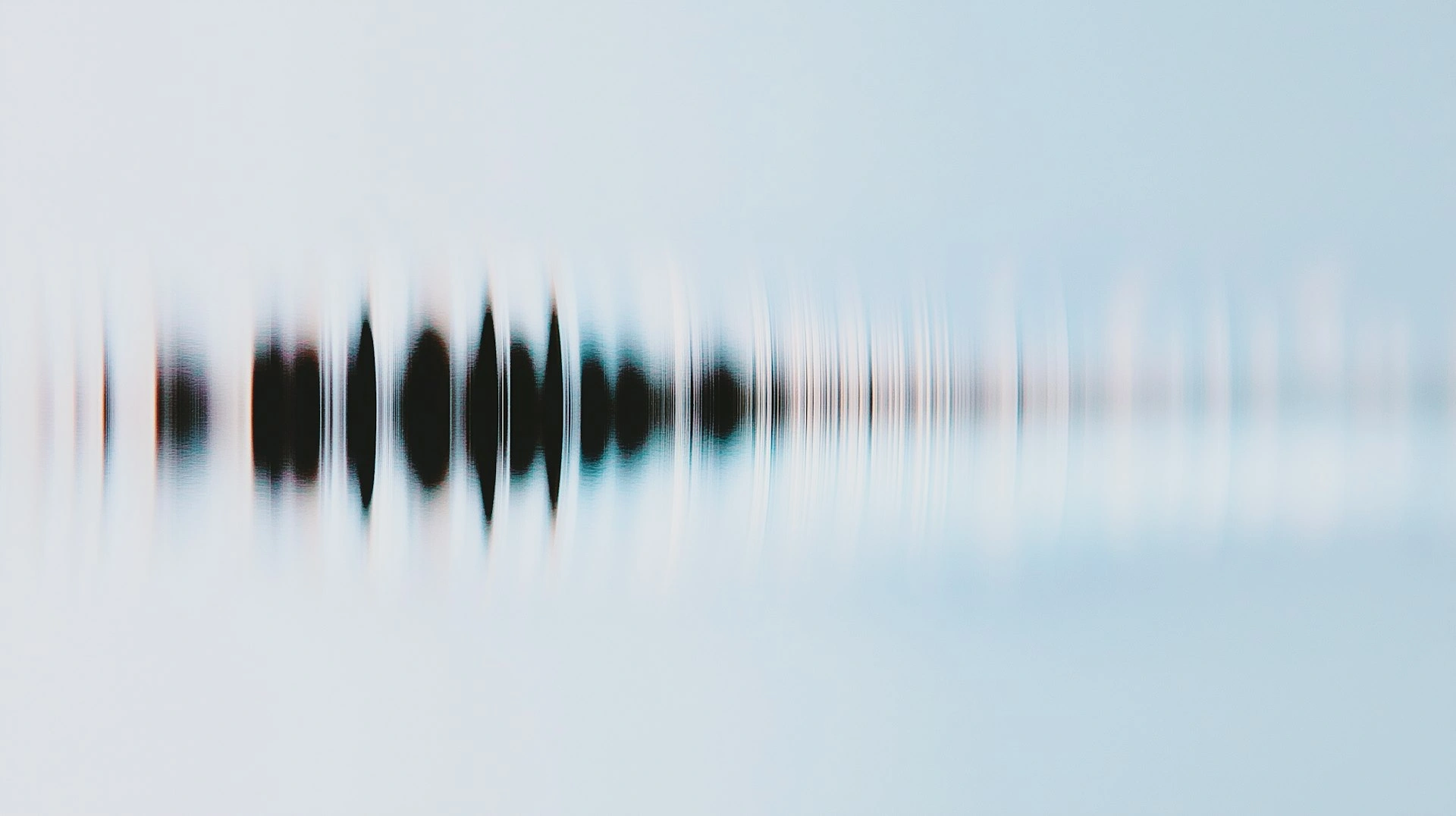 Team collaborating on patient solutions